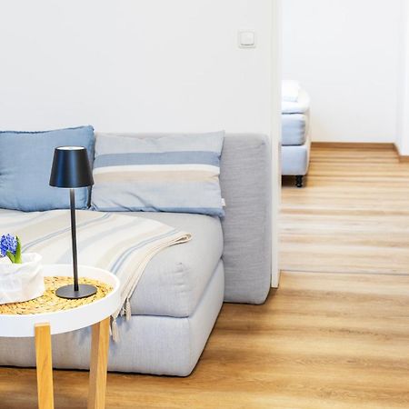 Fewo Immenstadt Apartment Имменштадт-им-Альгой Экстерьер фото