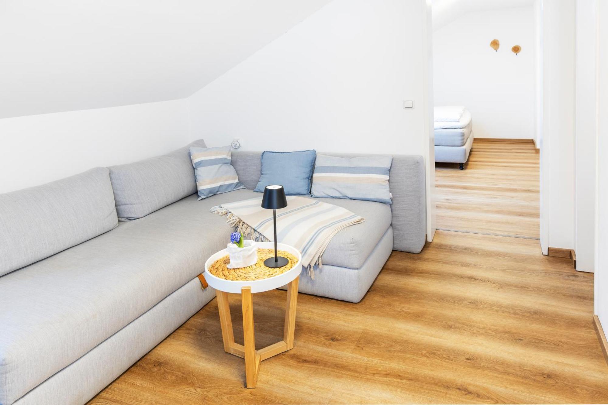 Fewo Immenstadt Apartment Имменштадт-им-Альгой Экстерьер фото